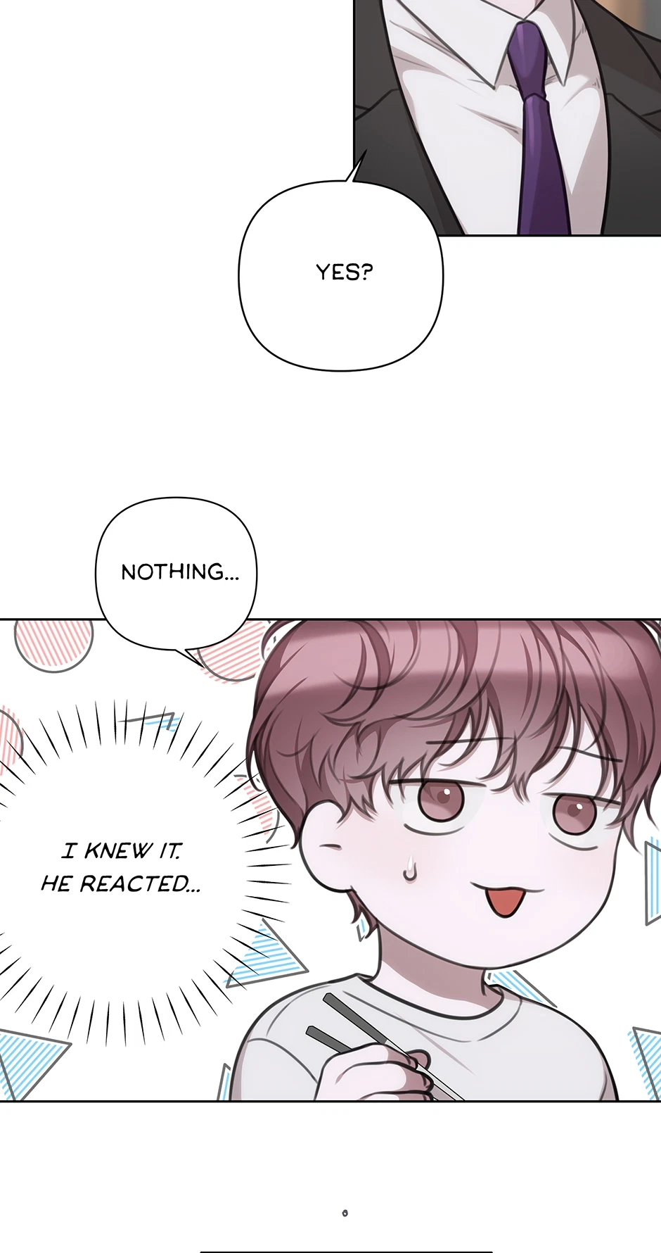 Chapter 19, page 56