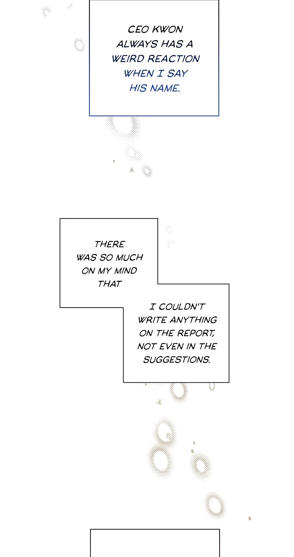 Chapter 19, page 57