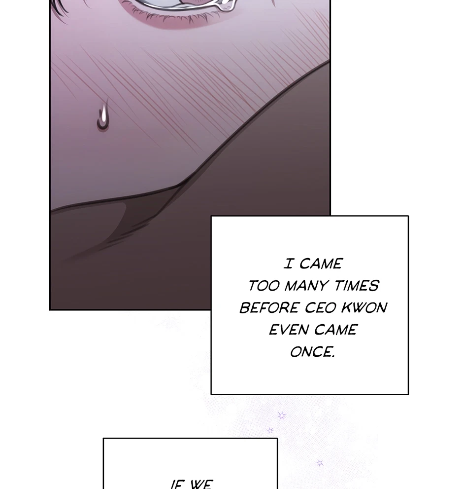 Chapter 19, page 6