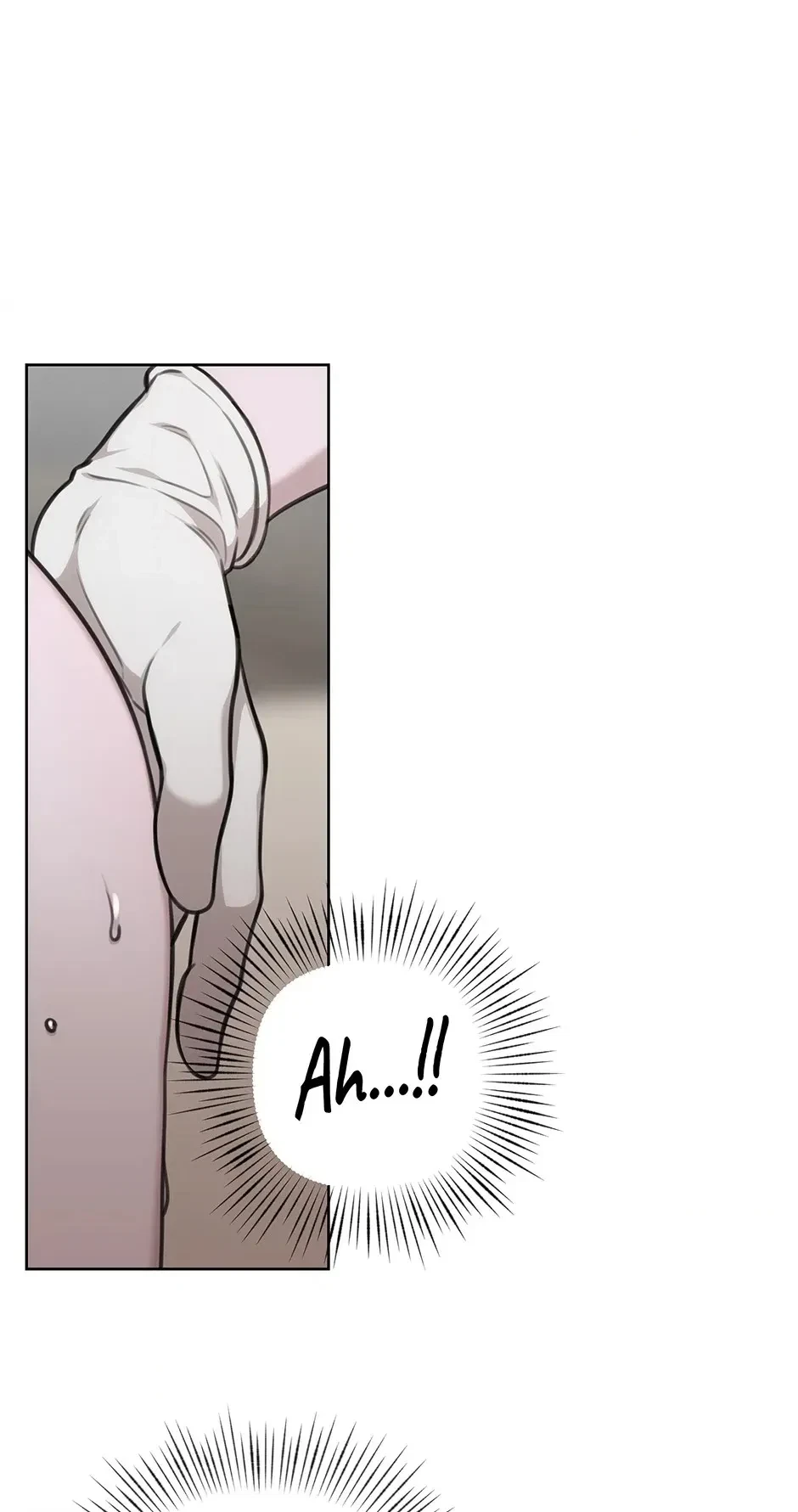Chapter 19, page 60