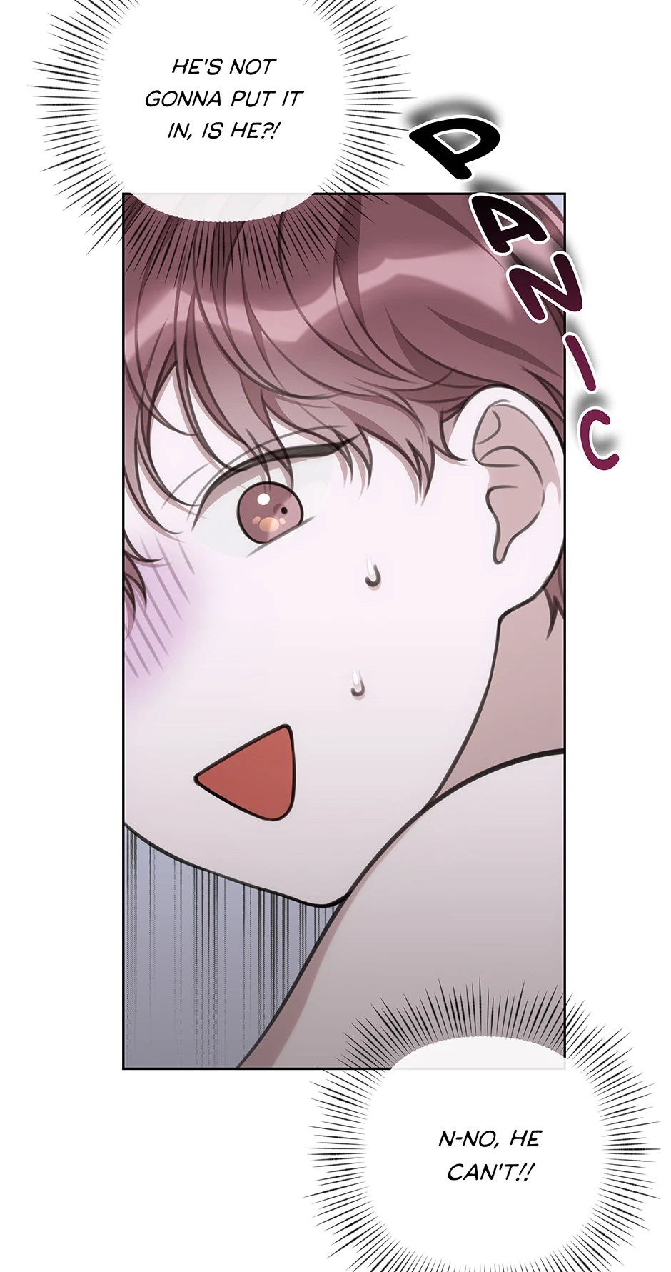 Chapter 19, page 61