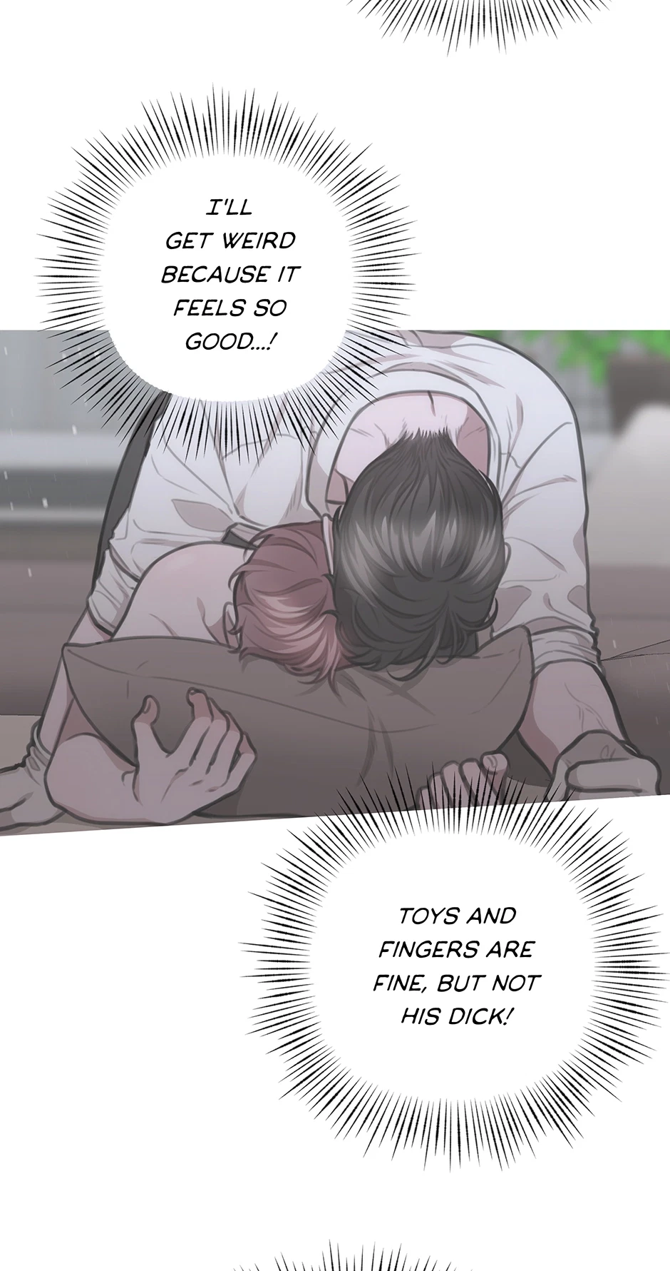 Chapter 19, page 62