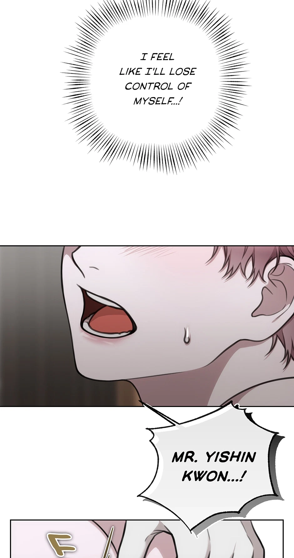 Chapter 19, page 63