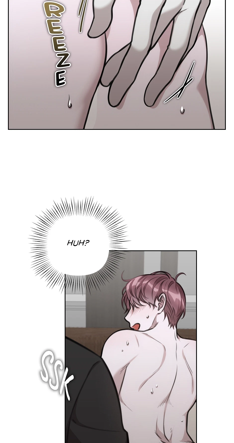 Chapter 19, page 64