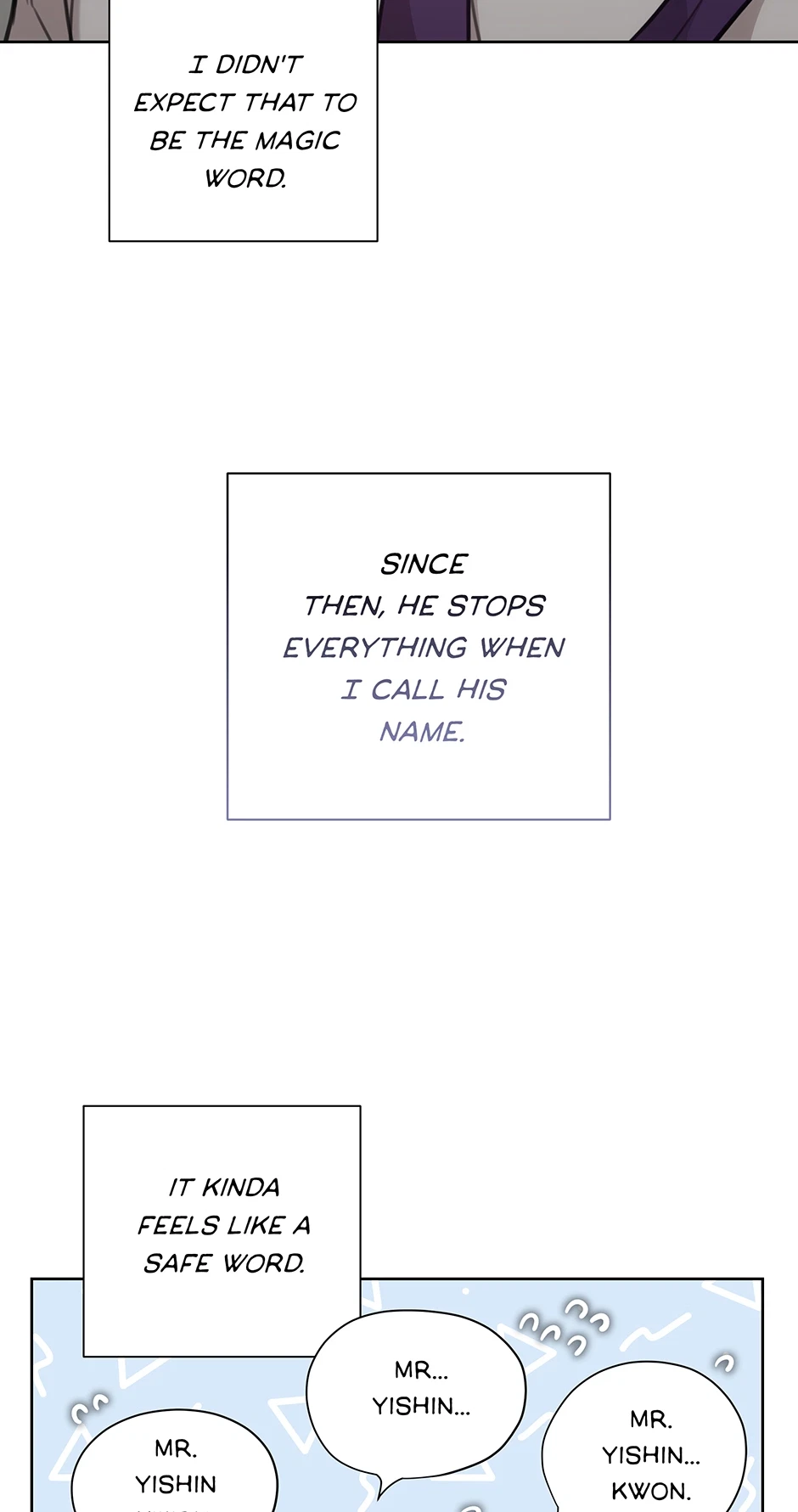 Chapter 19, page 66