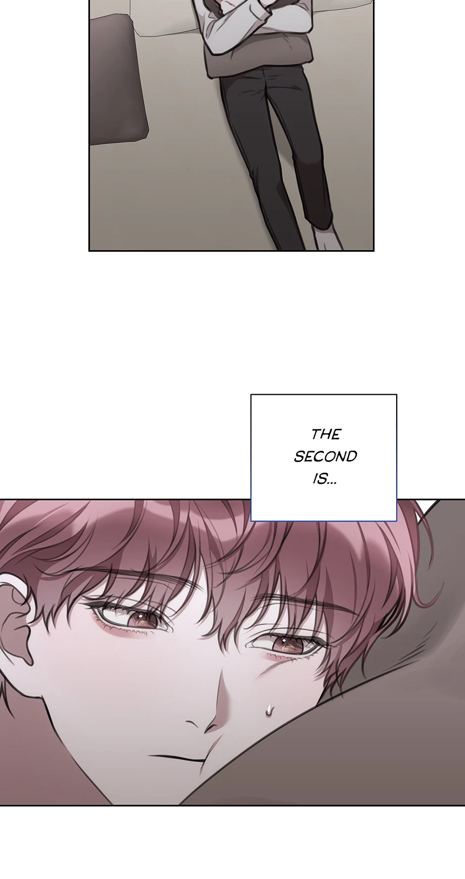 Chapter 19, page 68