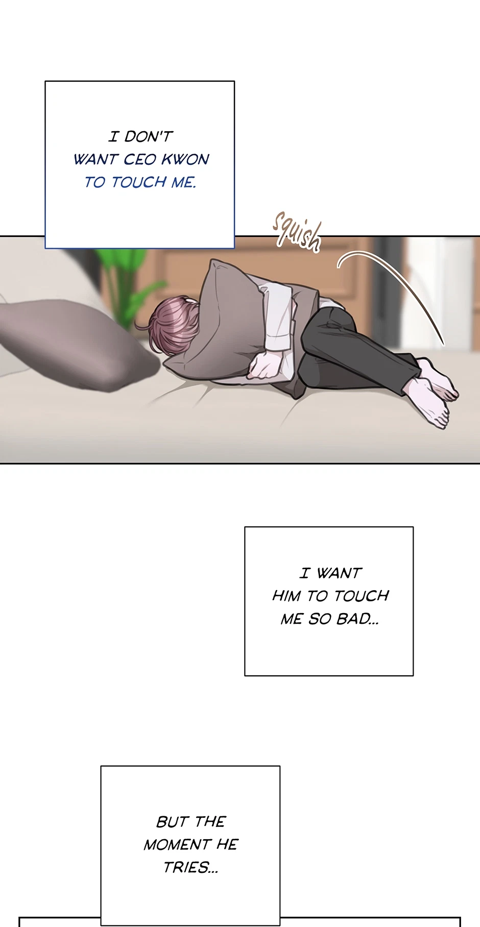Chapter 19, page 69