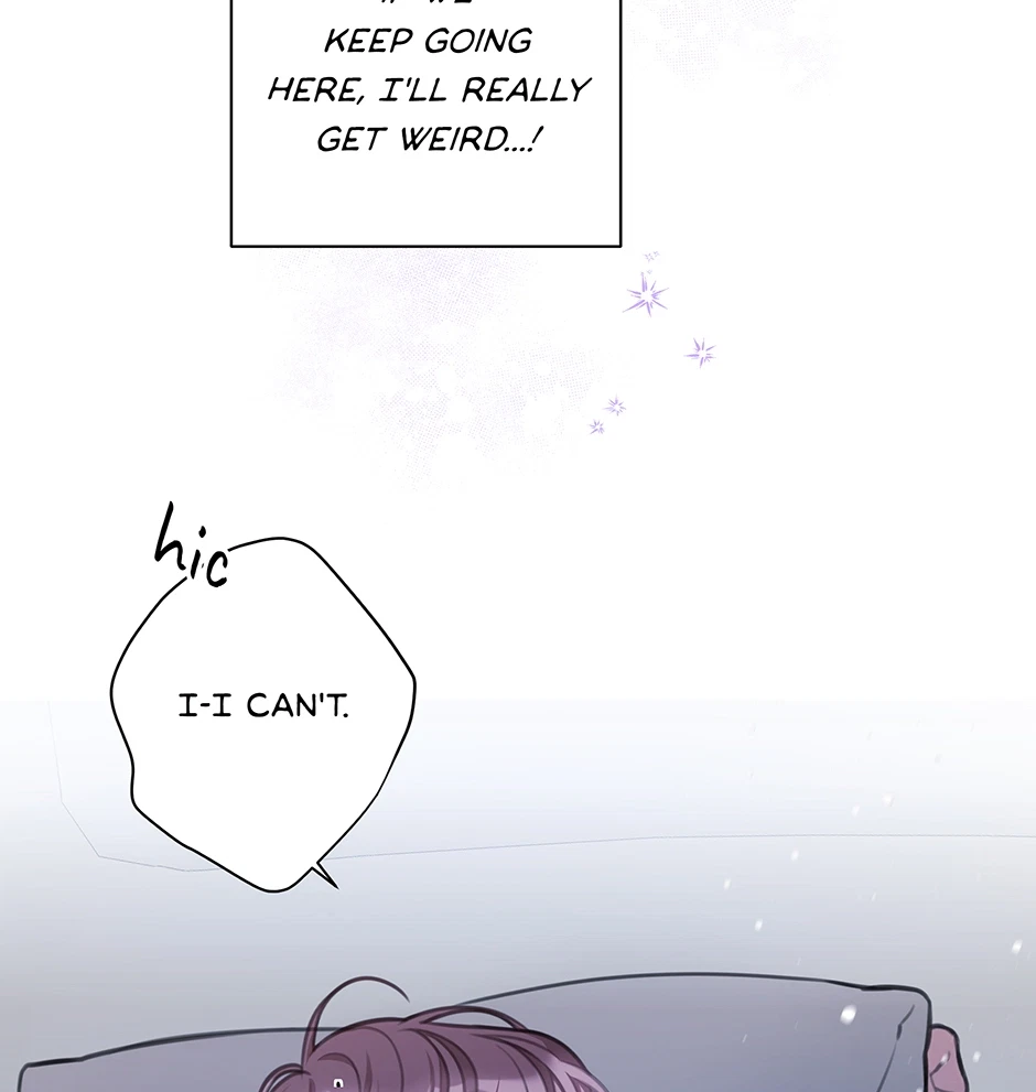 Chapter 19, page 7