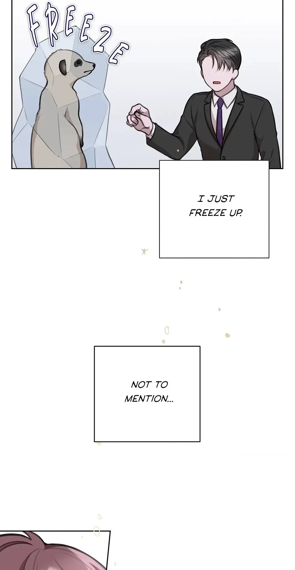 Chapter 19, page 70