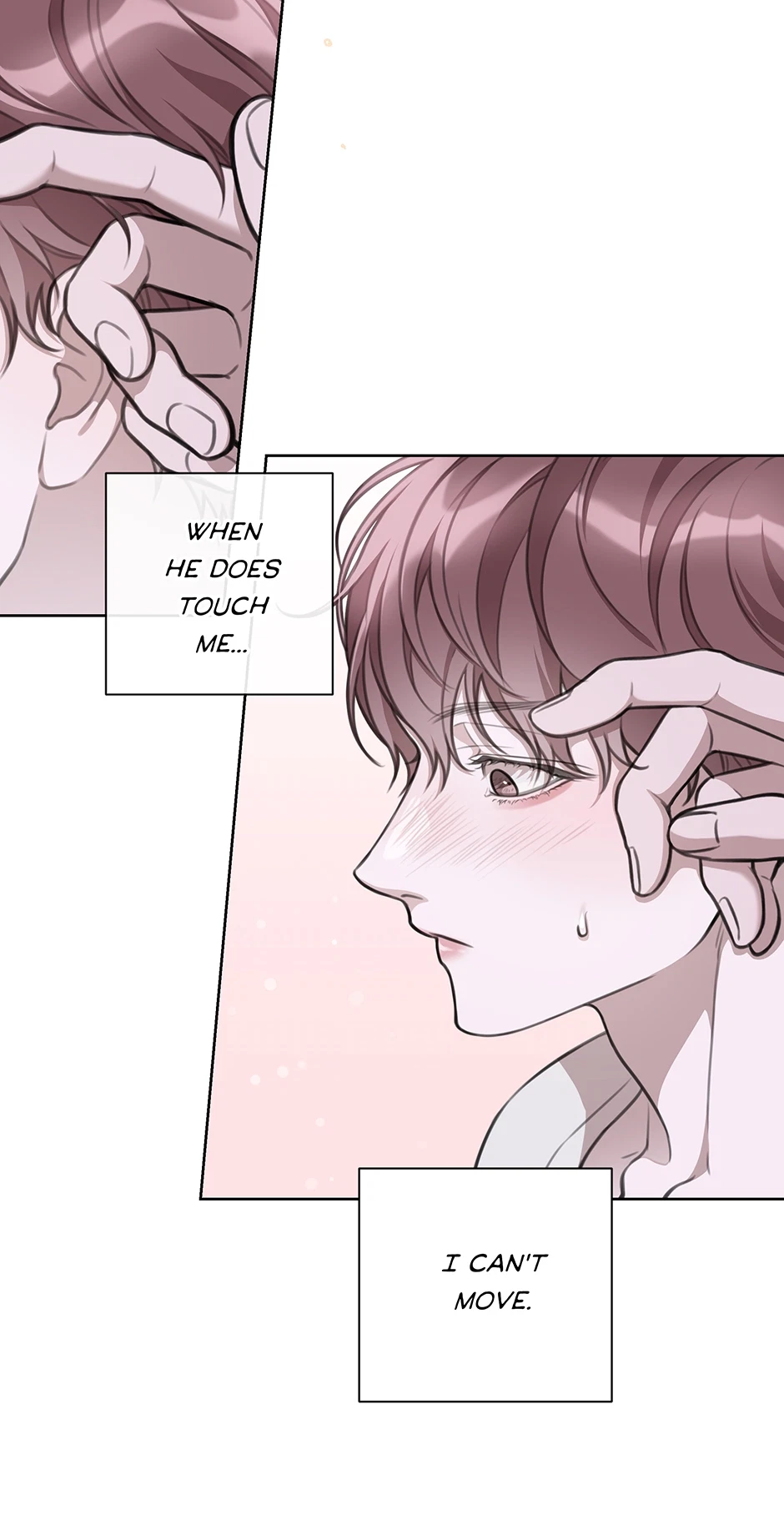 Chapter 19, page 71