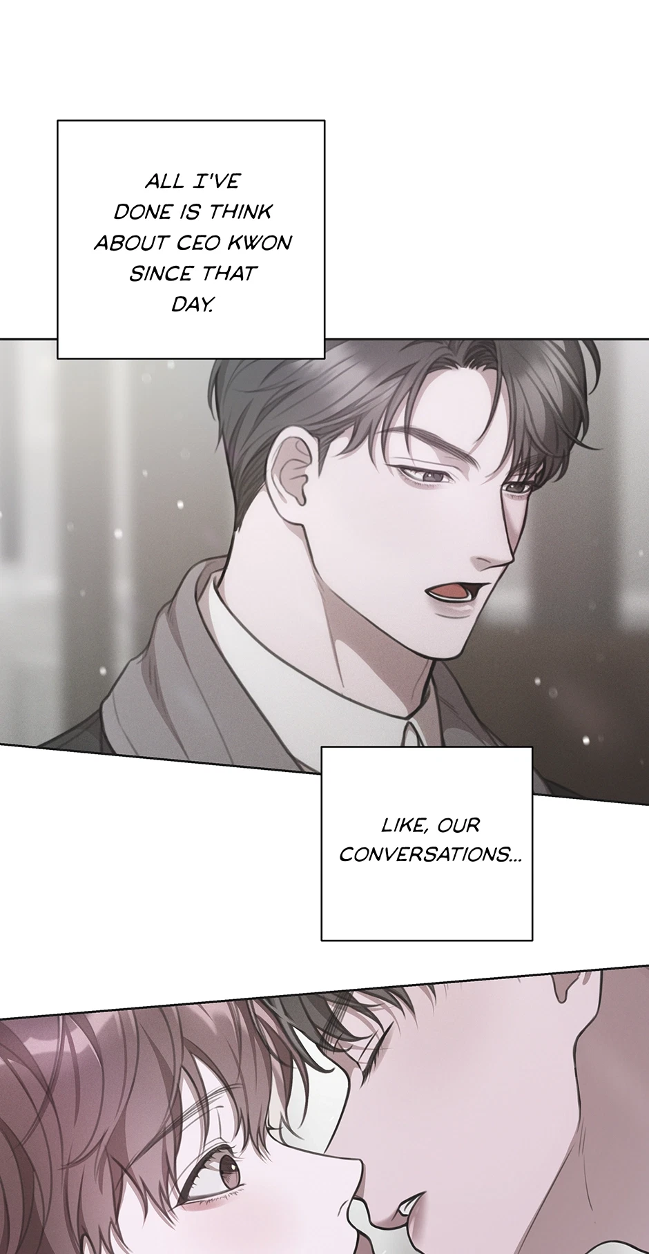 Chapter 19, page 72