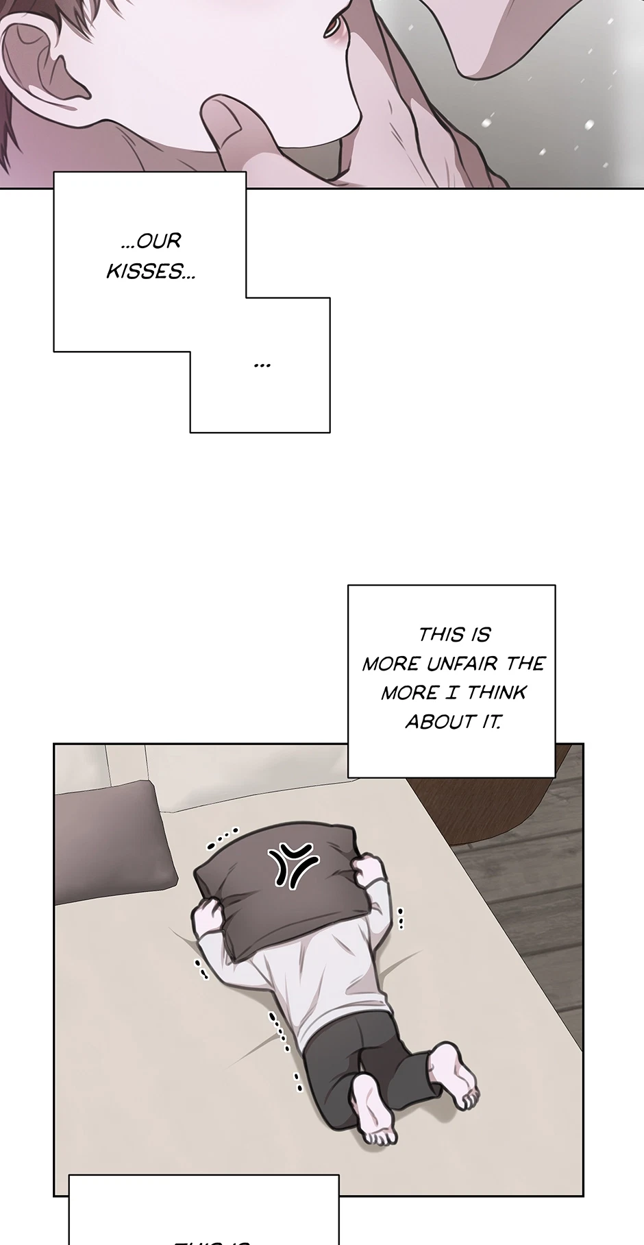 Chapter 19, page 73
