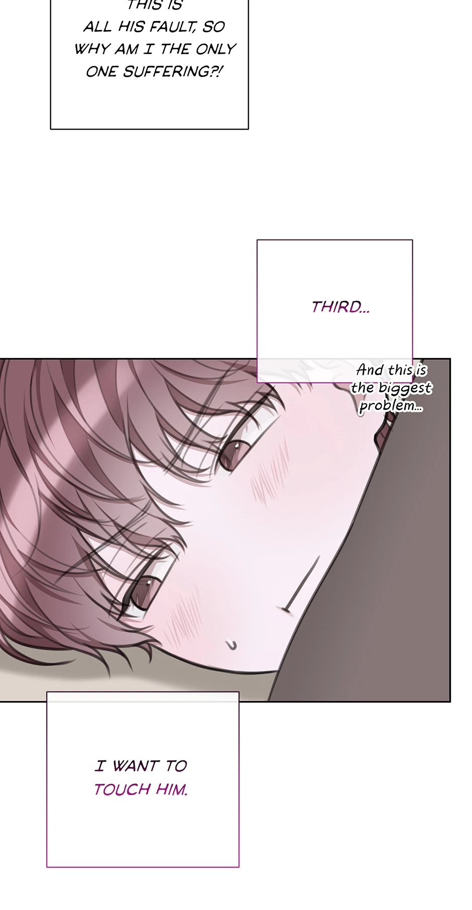 Chapter 19, page 74