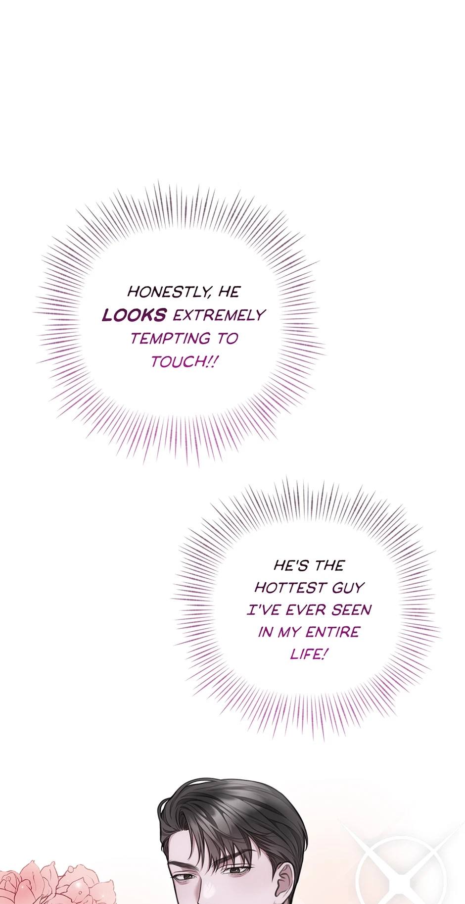 Chapter 19, page 75