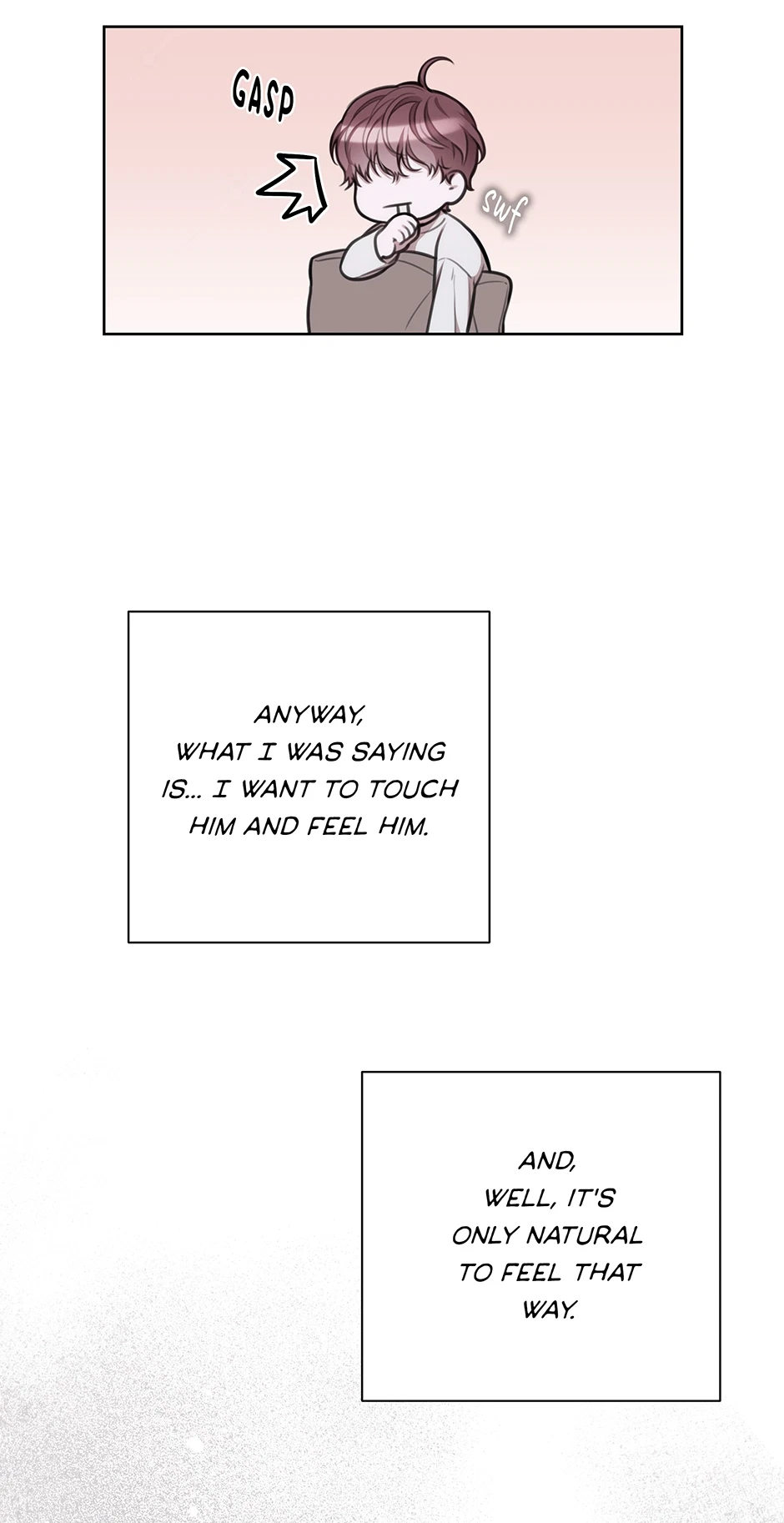 Chapter 19, page 77