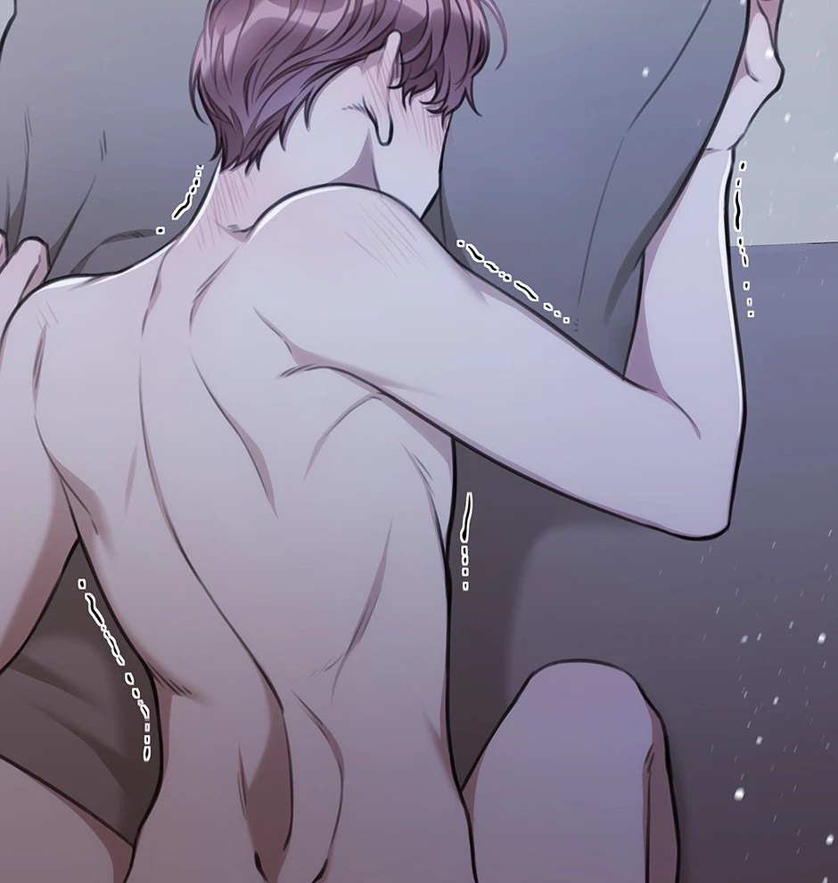 Chapter 19, page 8
