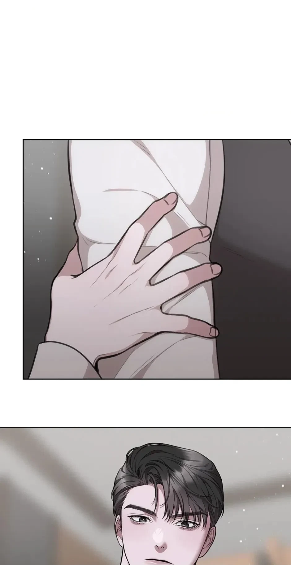 Chapter 19, page 80