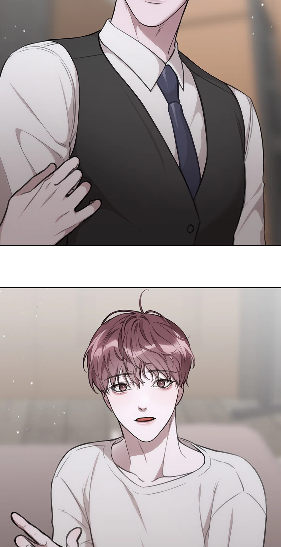 Chapter 19, page 81
