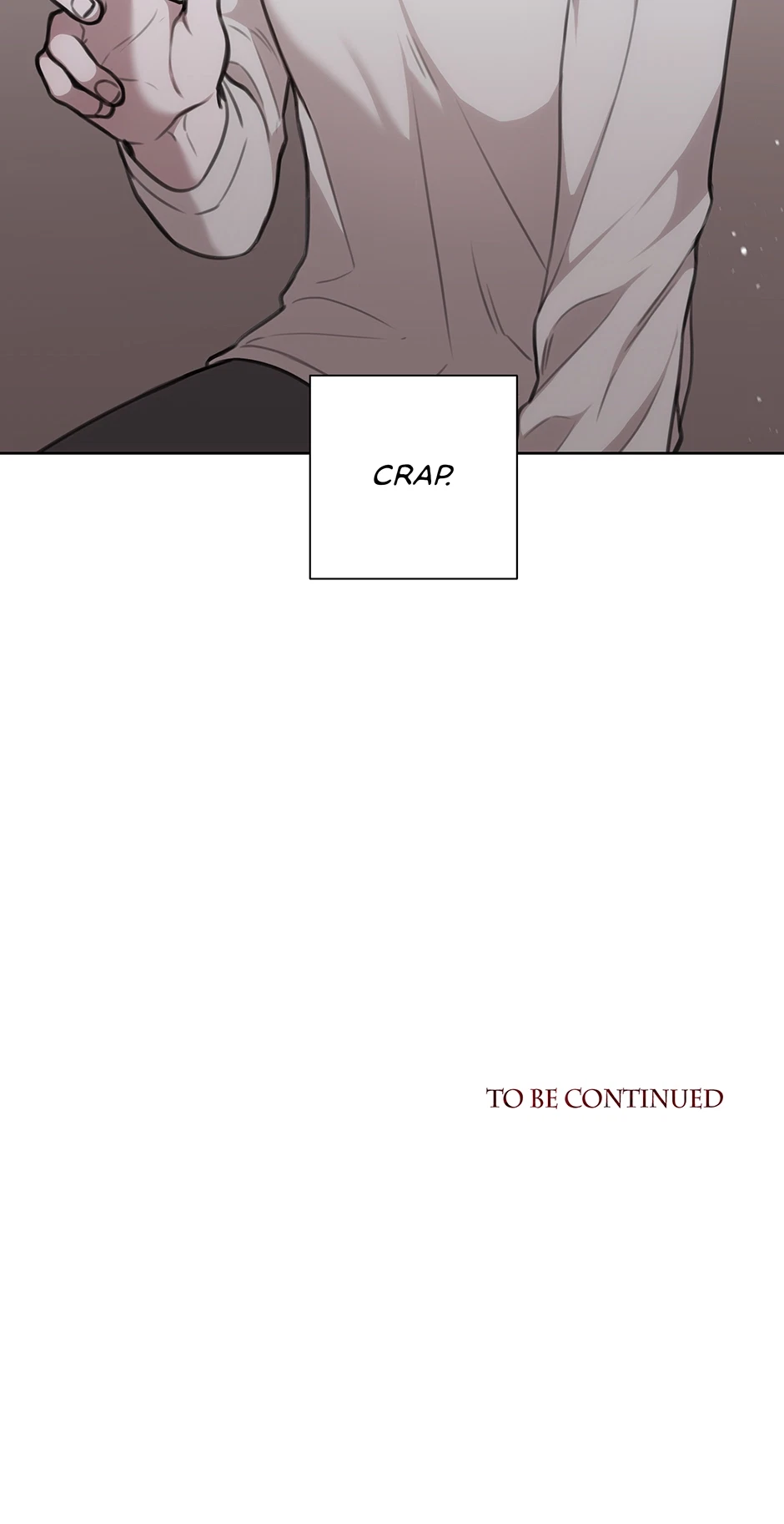 Chapter 19, page 82