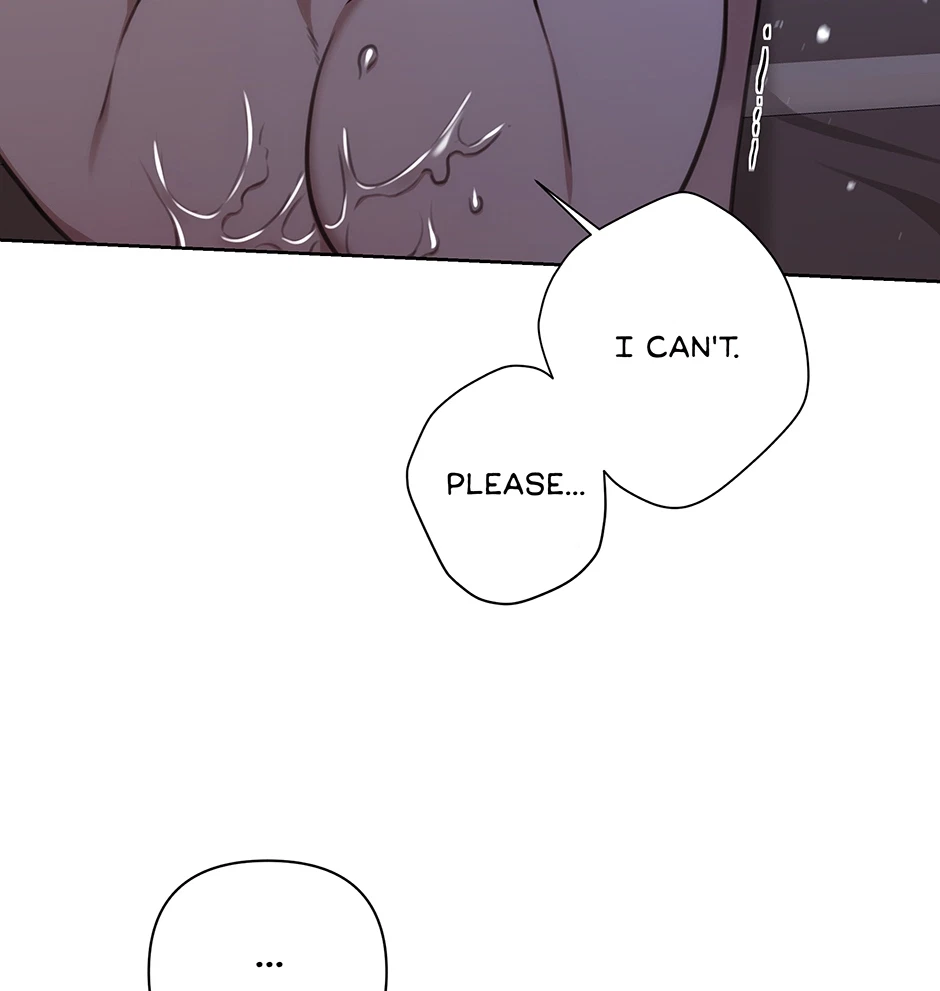 Chapter 19, page 9