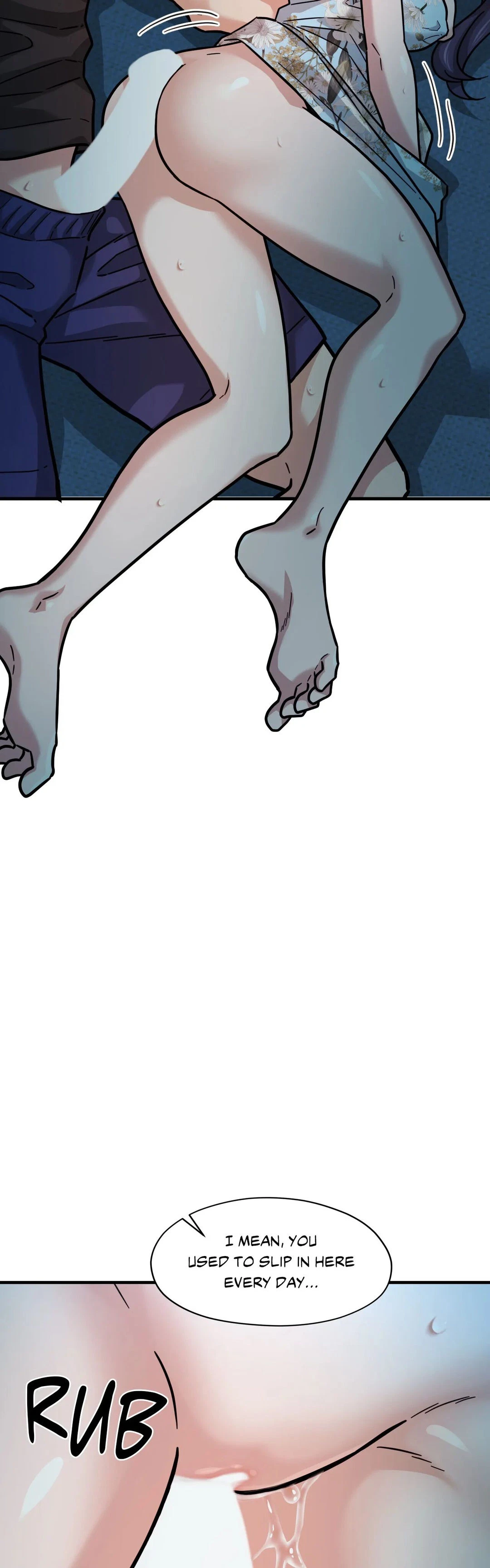 Chapter 72, page 13
