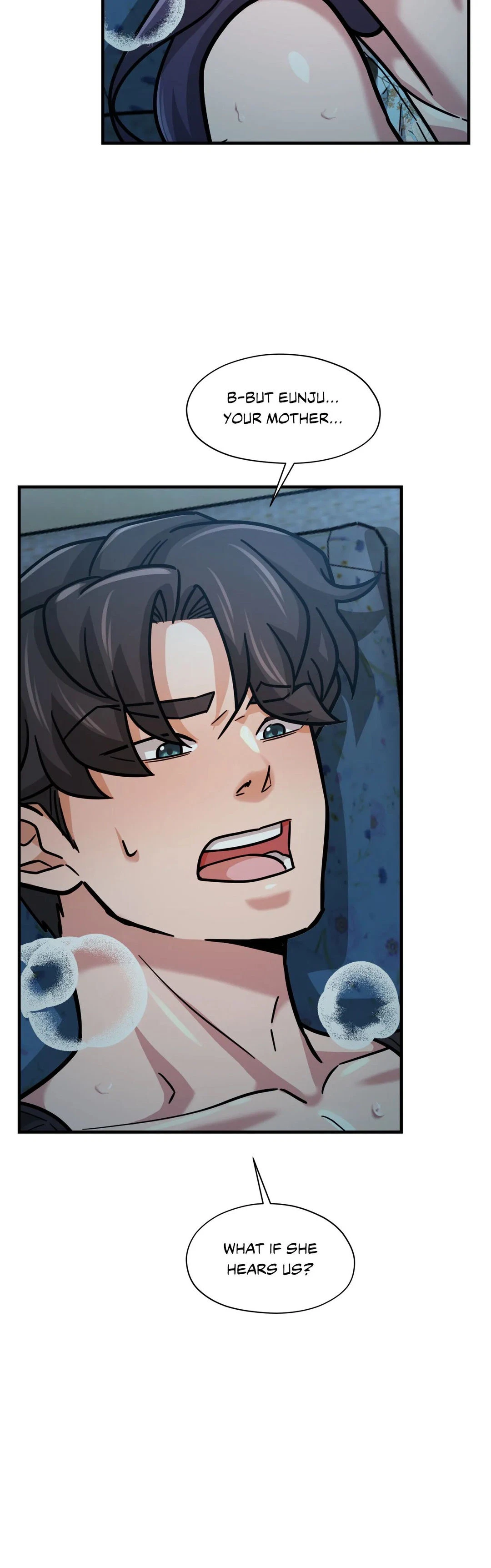 Chapter 72, page 15