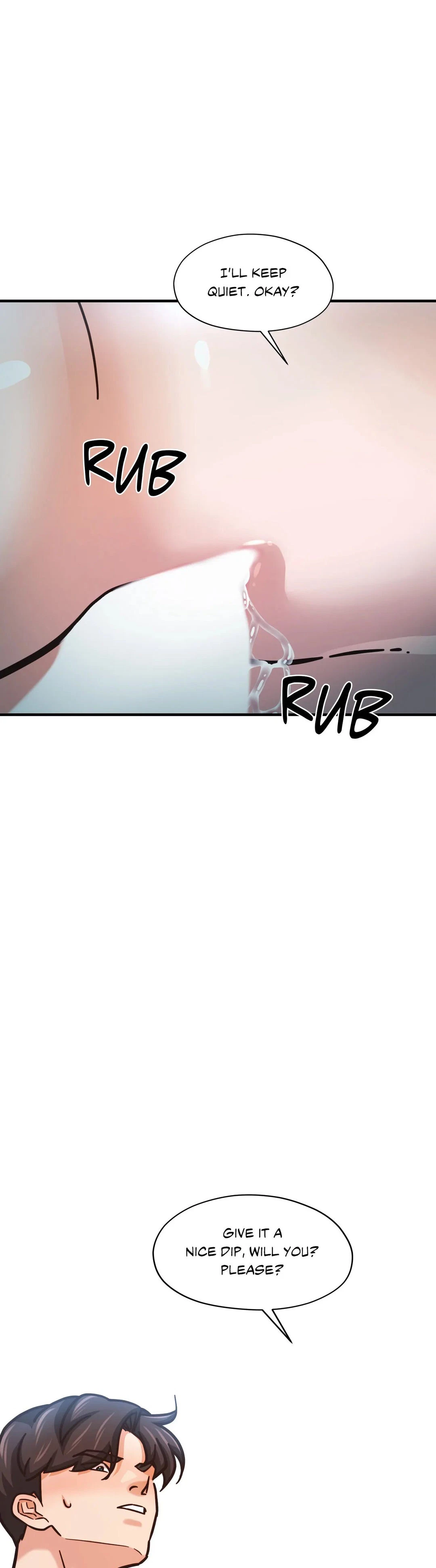 Chapter 72, page 16