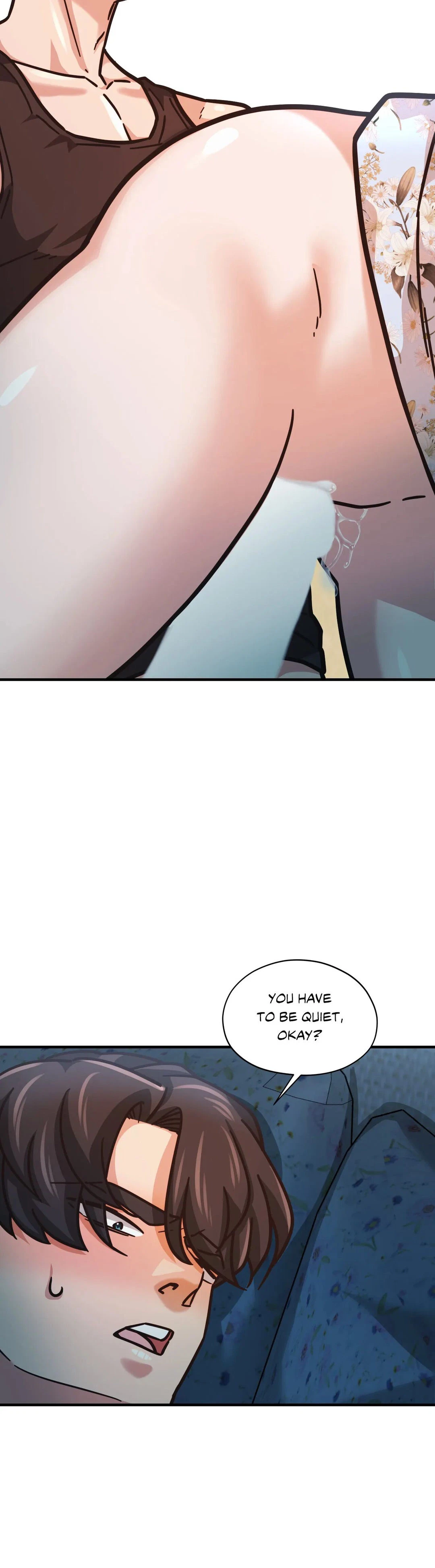 Chapter 72, page 17