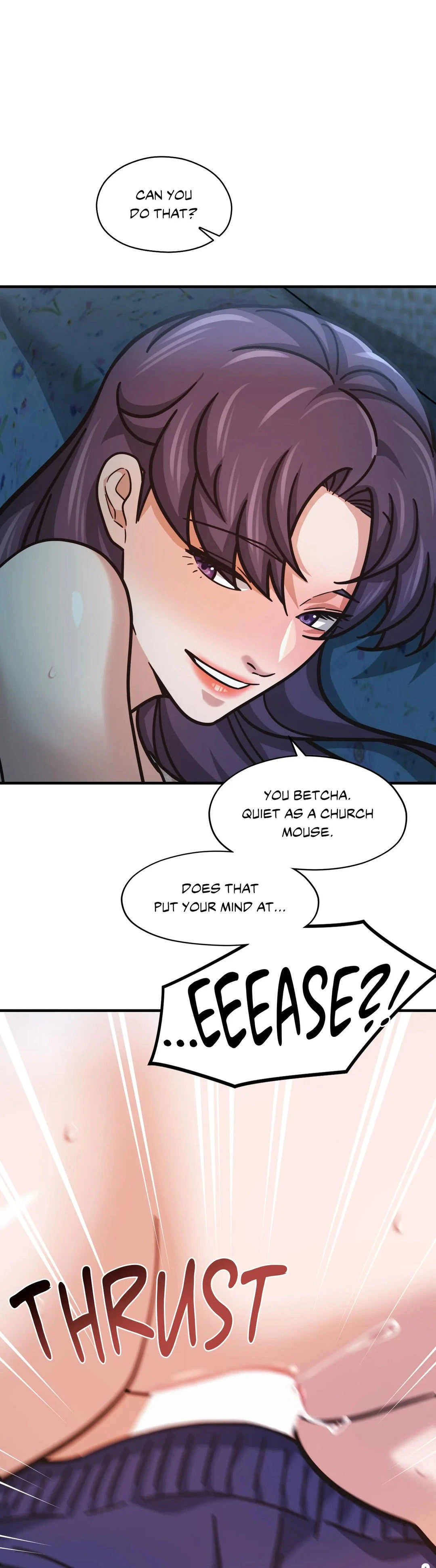 Chapter 72, page 18
