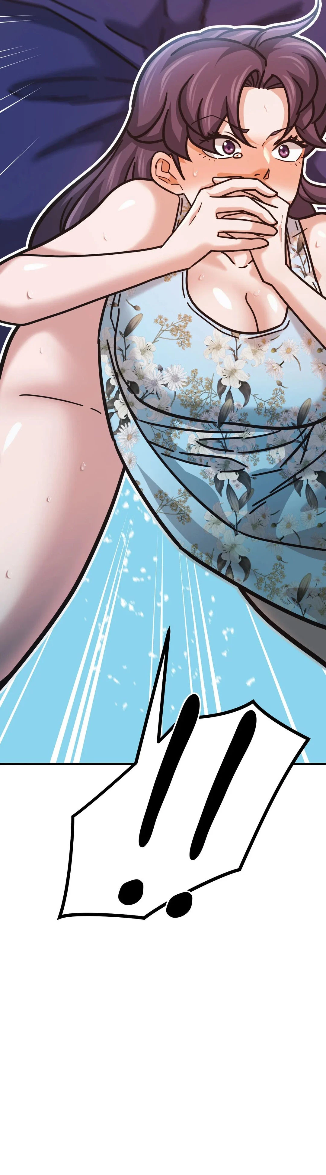 Chapter 72, page 19