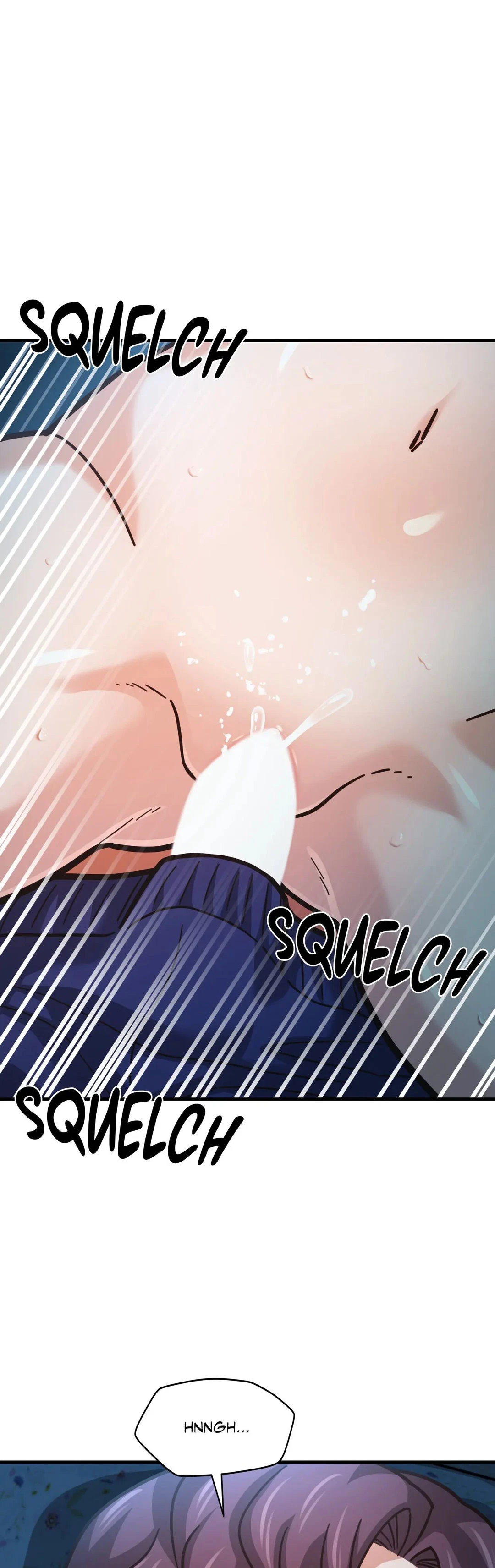 Chapter 72, page 20