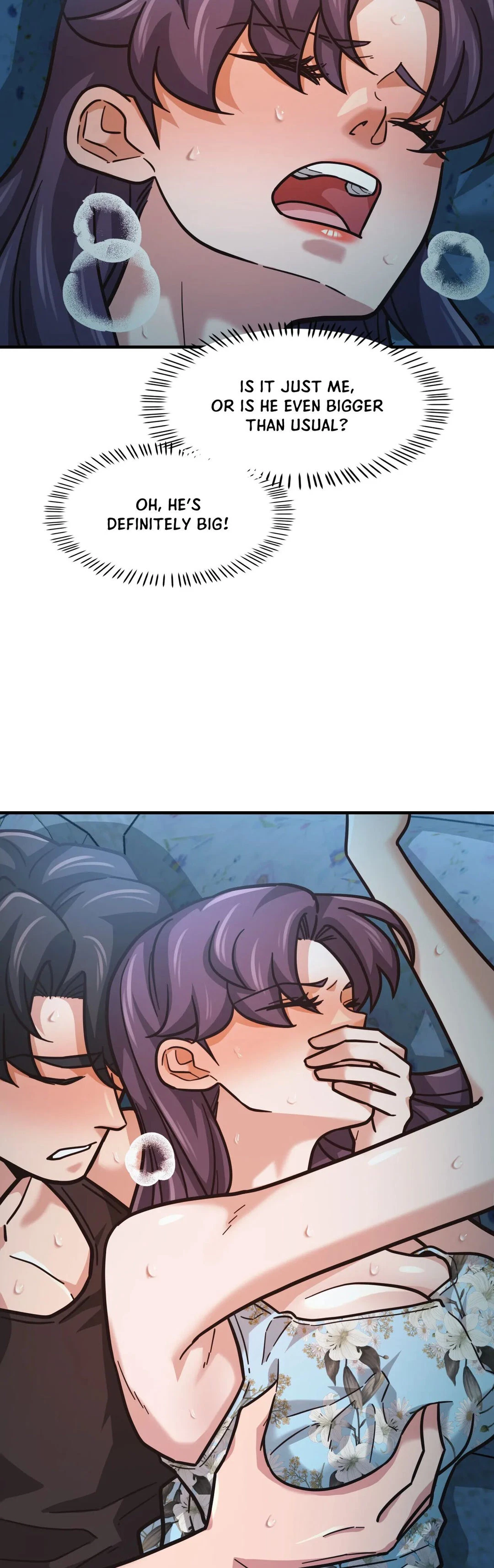 Chapter 72, page 21