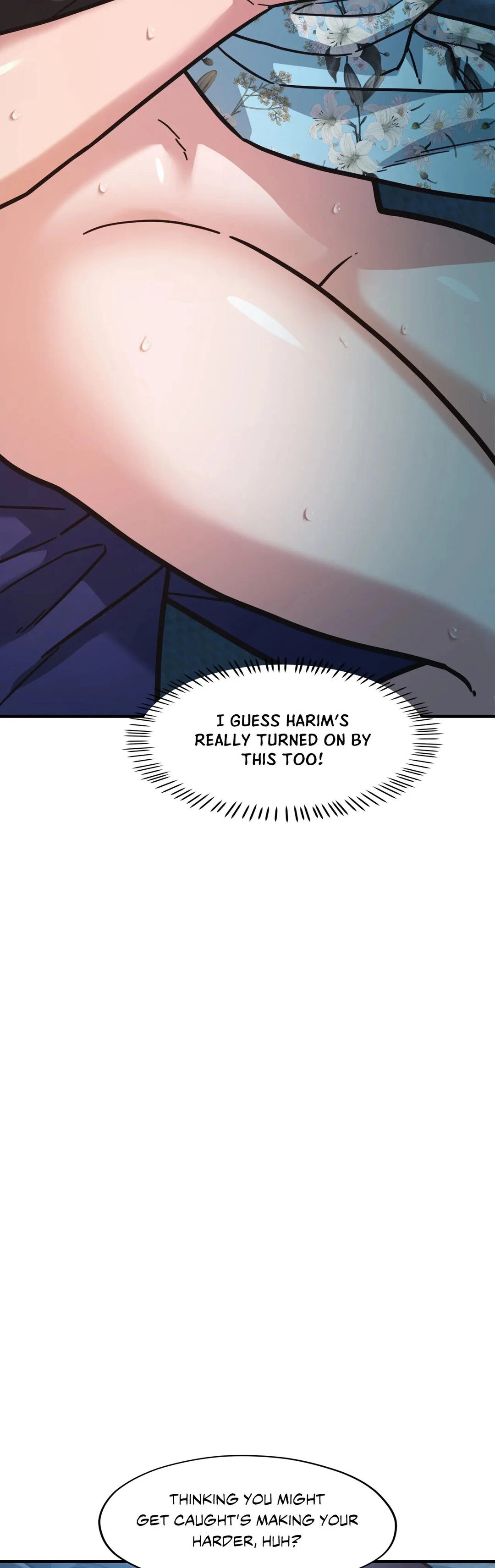 Chapter 72, page 22