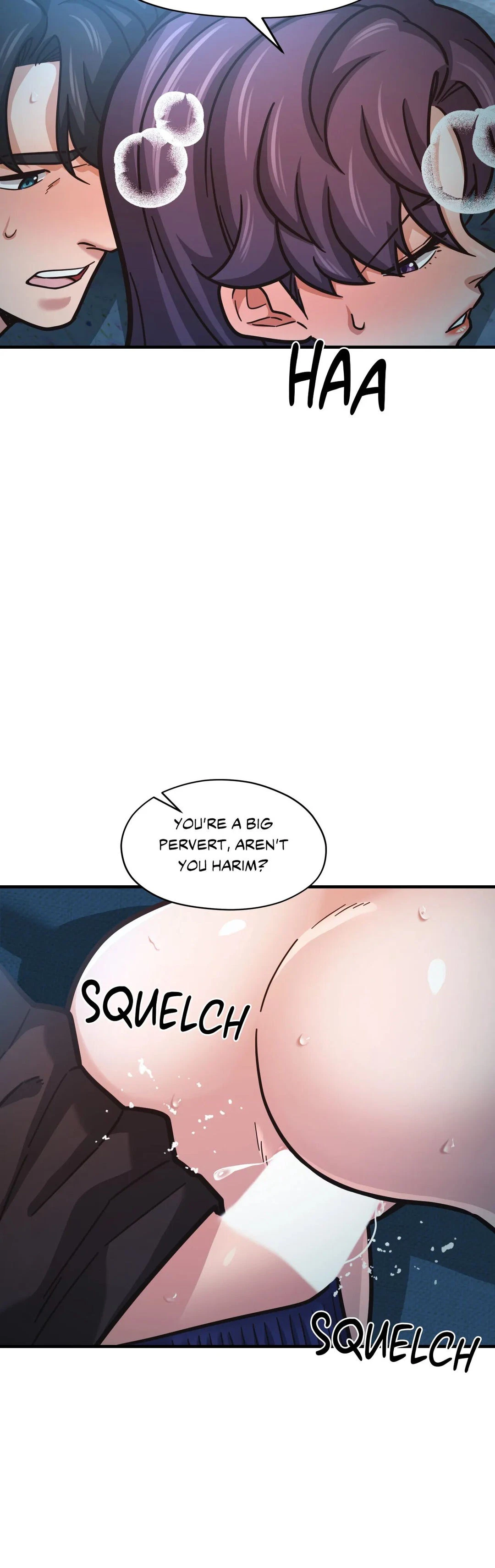 Chapter 72, page 23