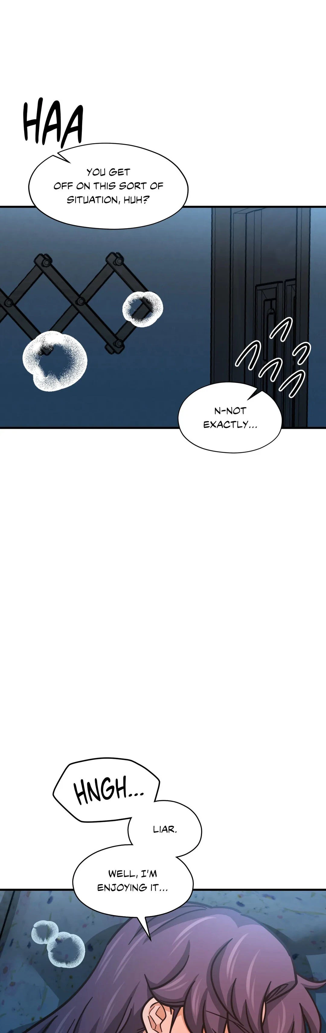 Chapter 72, page 24