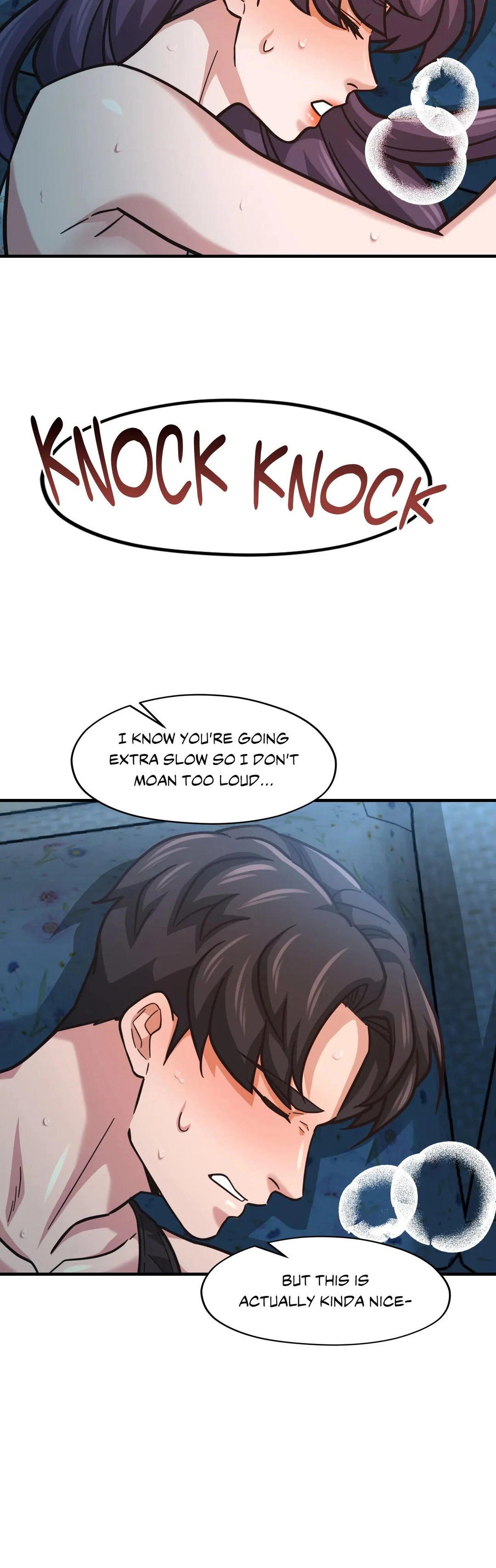 Chapter 72, page 25