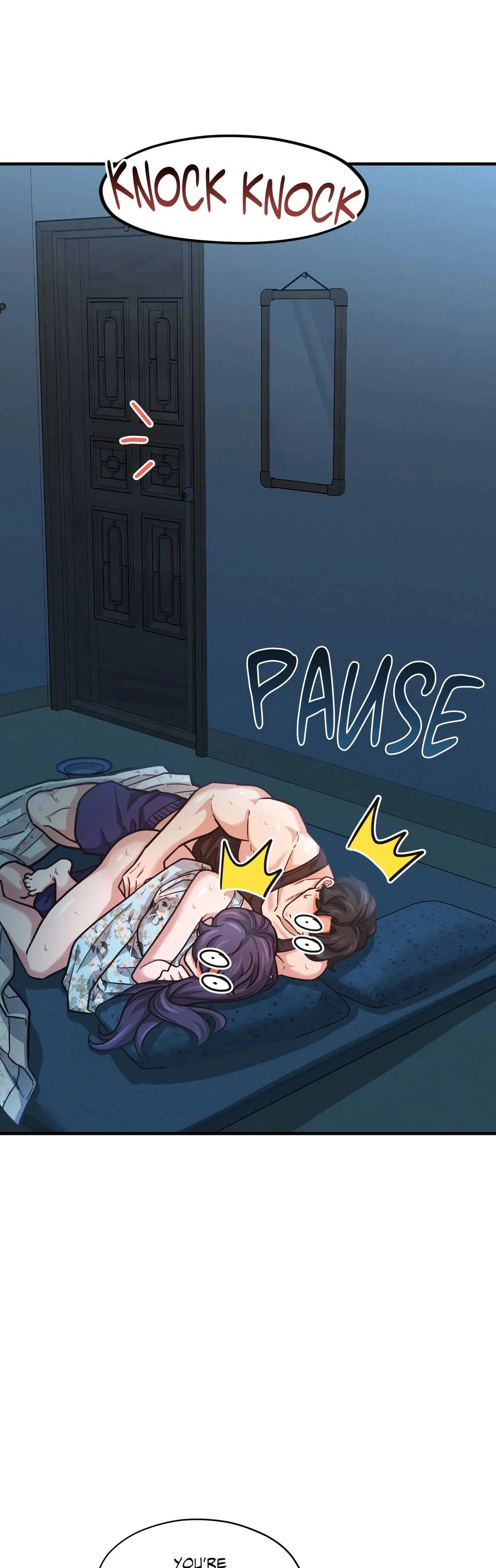 Chapter 72, page 26