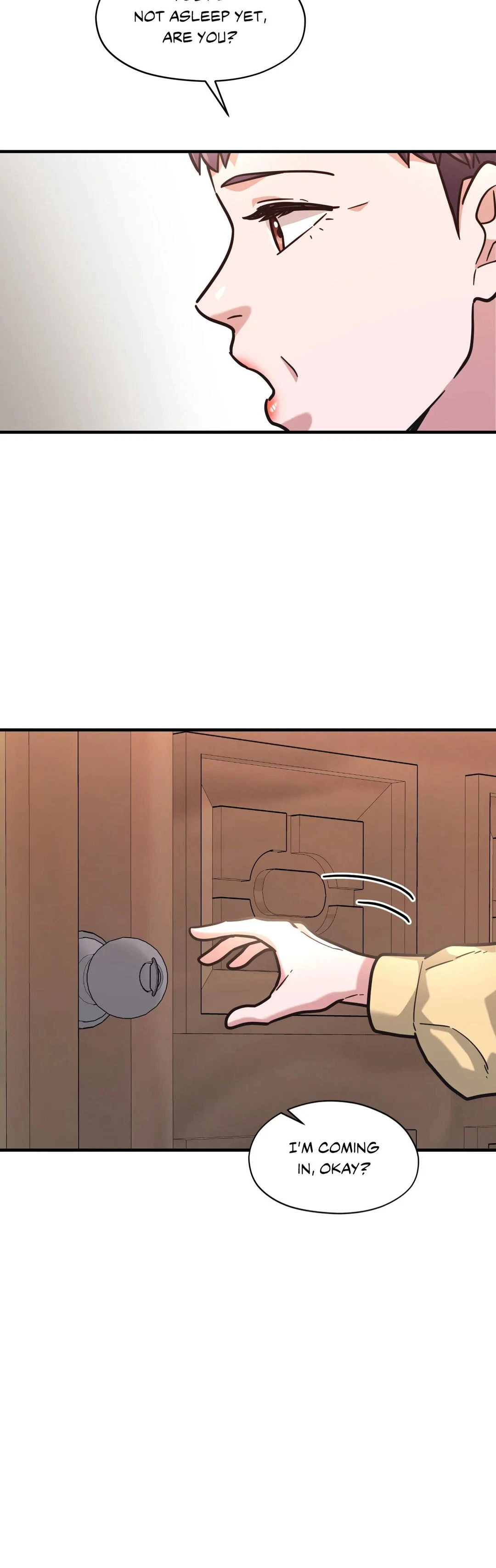 Chapter 72, page 27