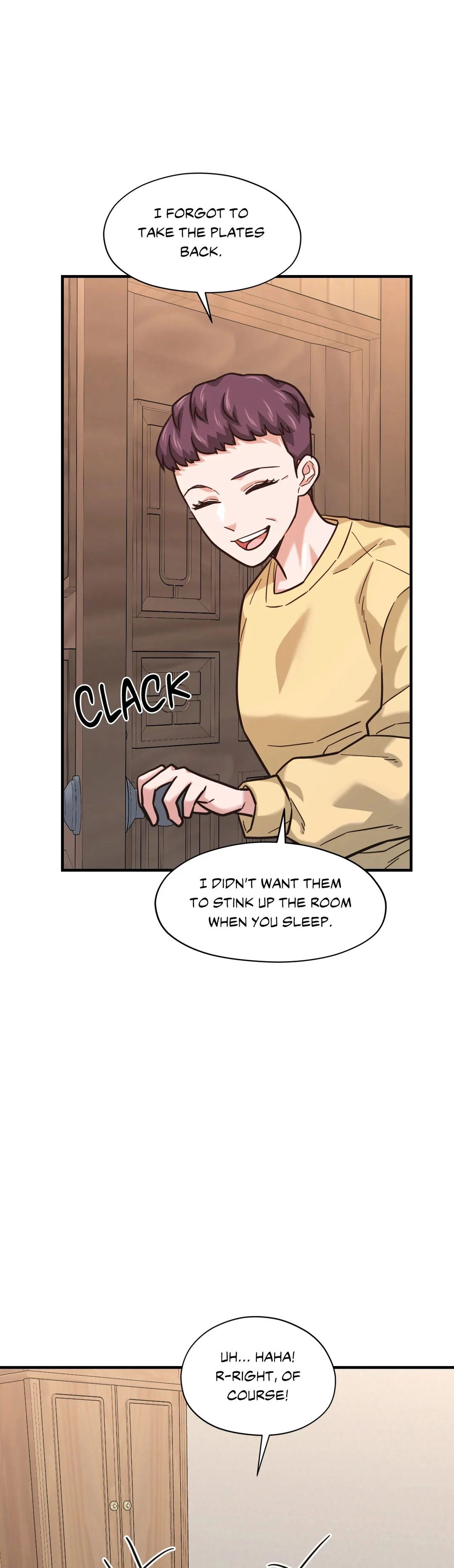 Chapter 72, page 28
