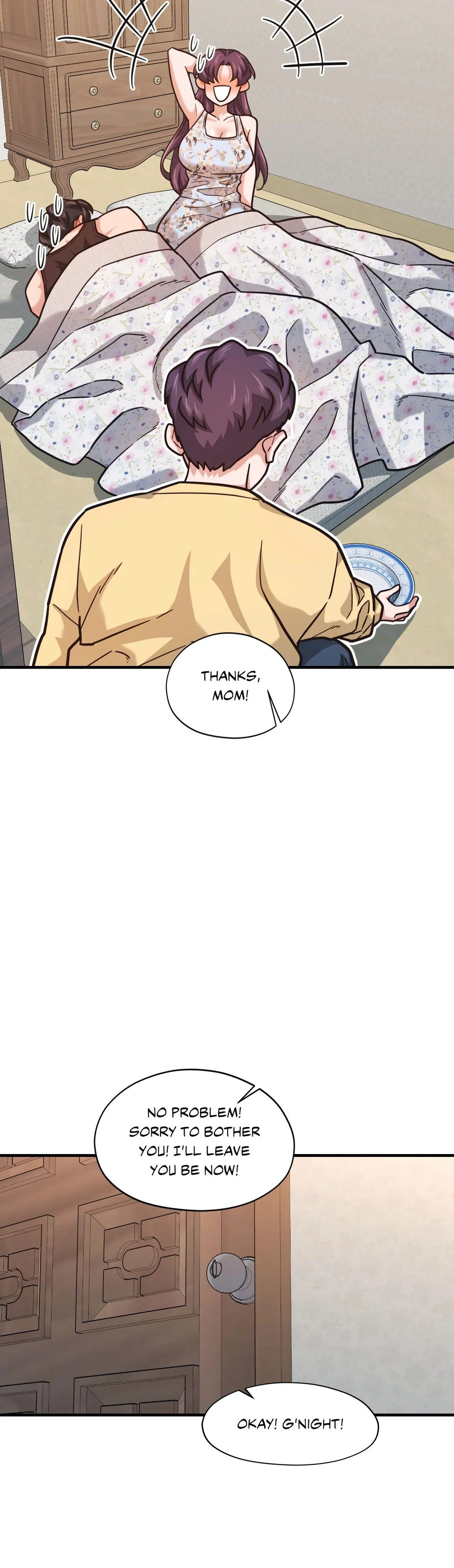 Chapter 72, page 29