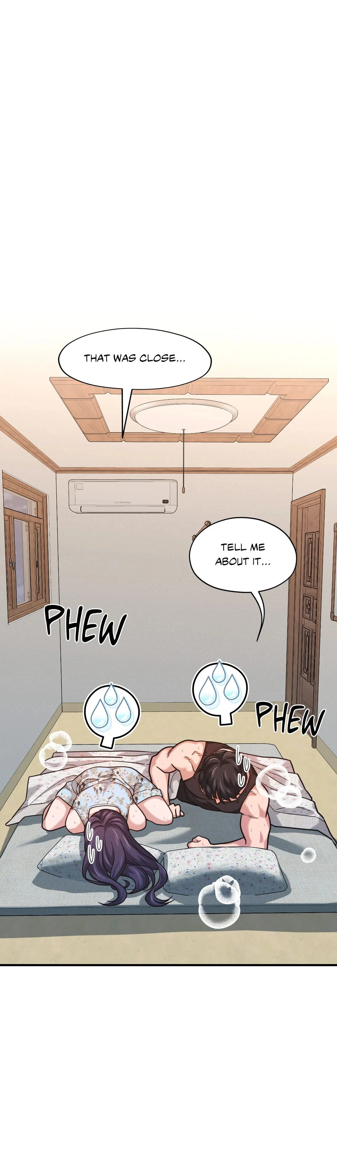 Chapter 72, page 30