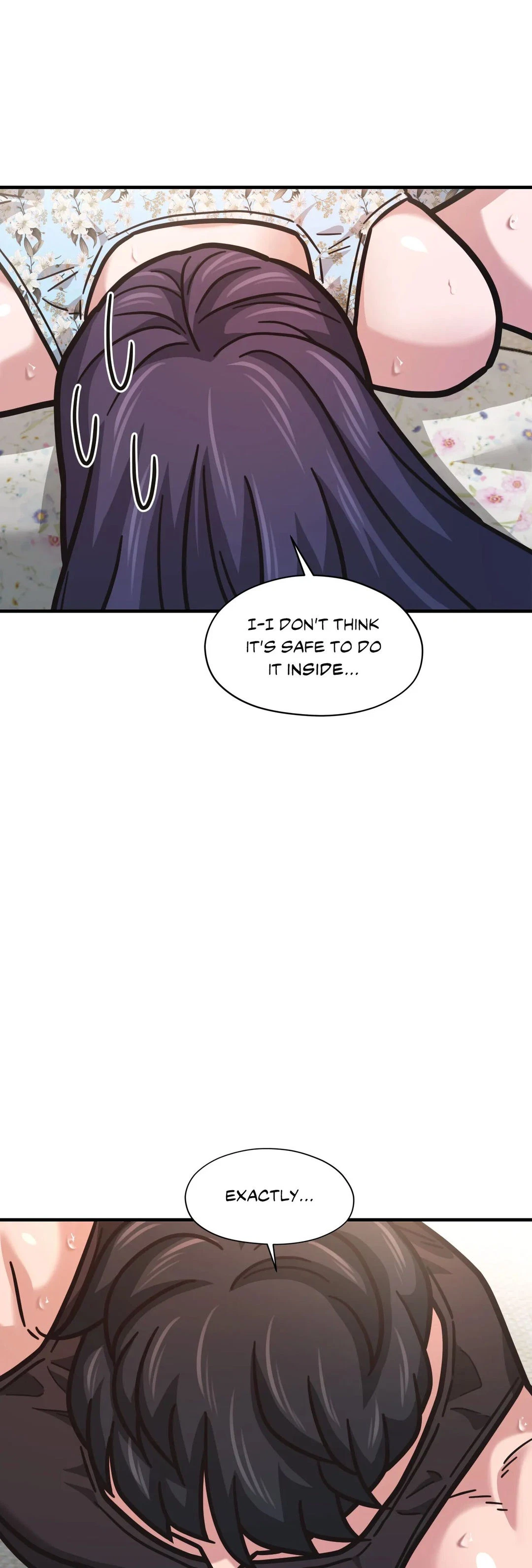 Chapter 72, page 31