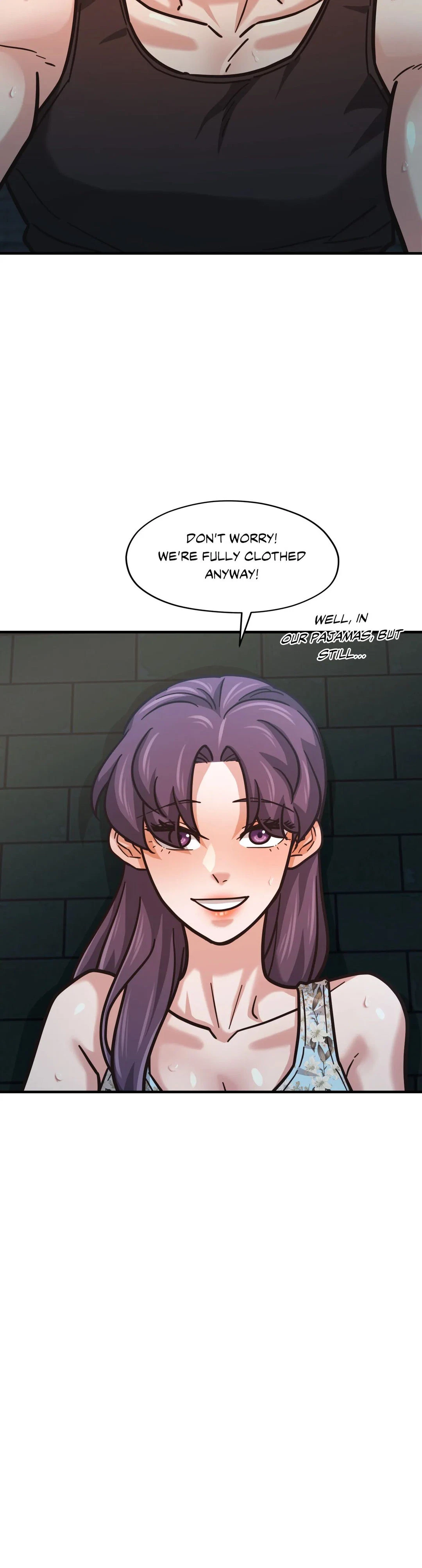 Chapter 72, page 37