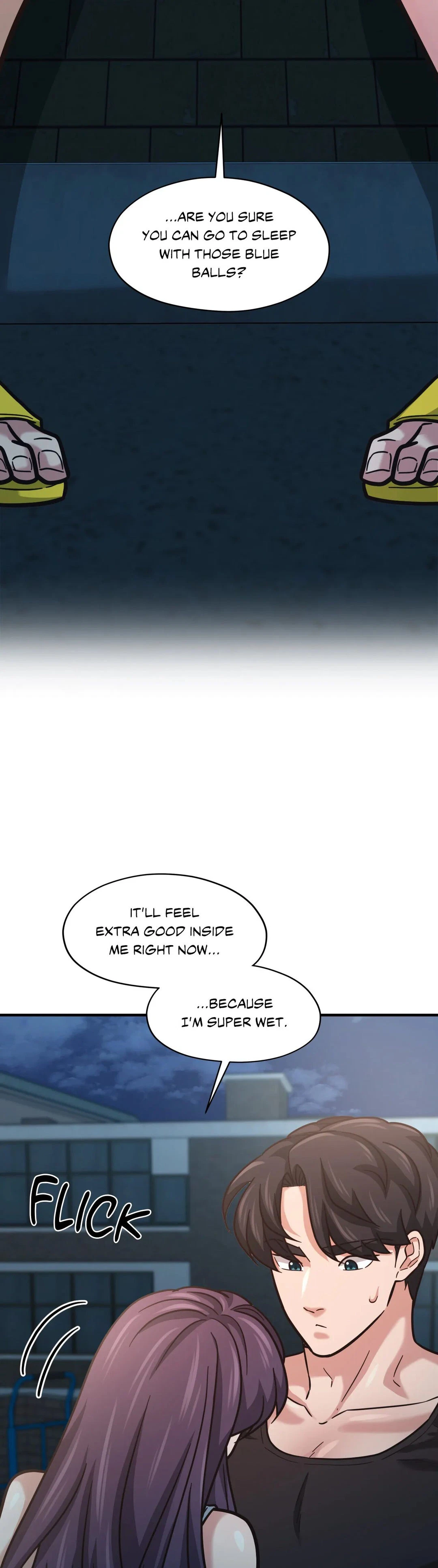 Chapter 72, page 39