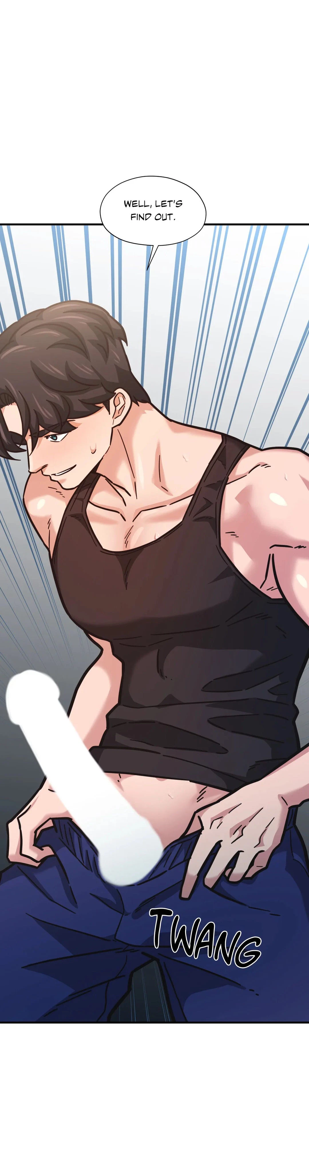Chapter 72, page 41