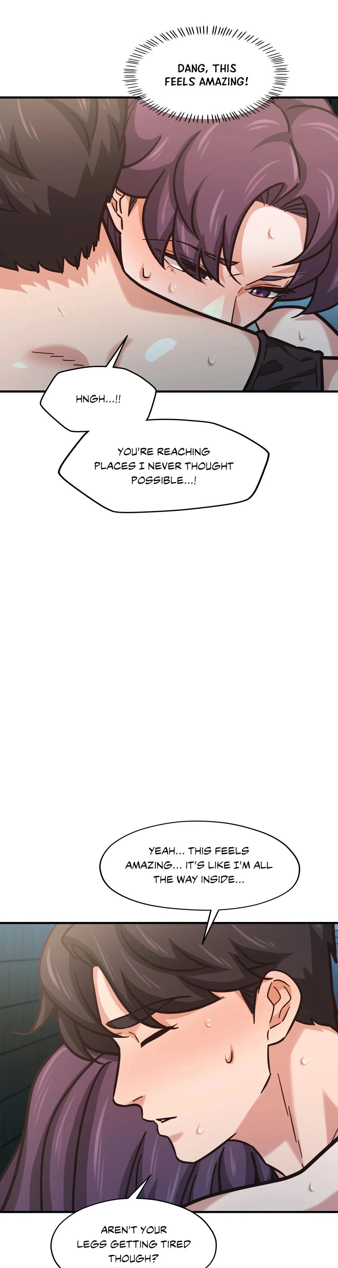 Chapter 72, page 43