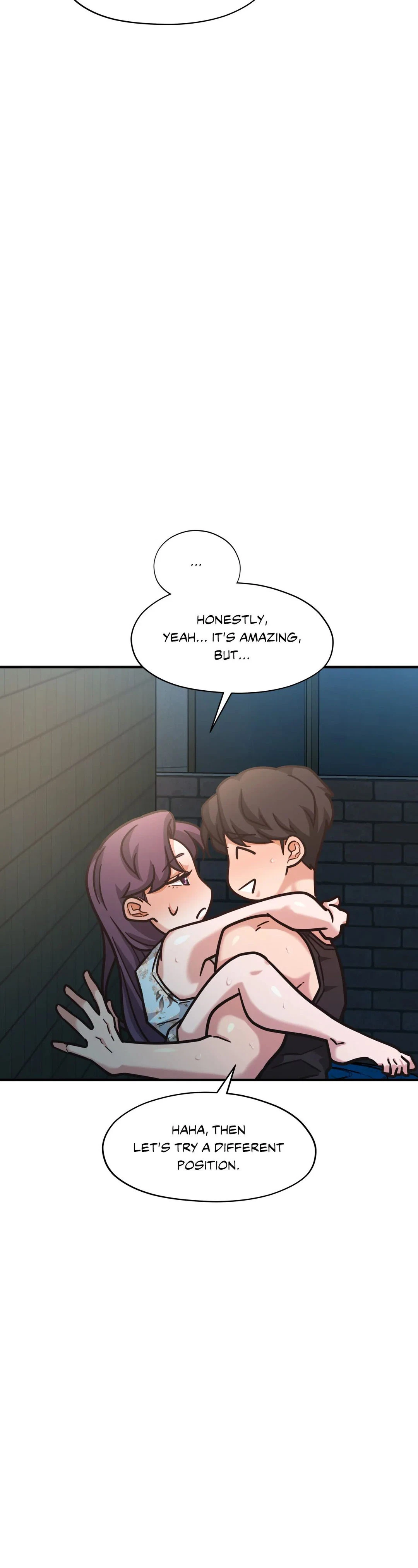 Chapter 72, page 44