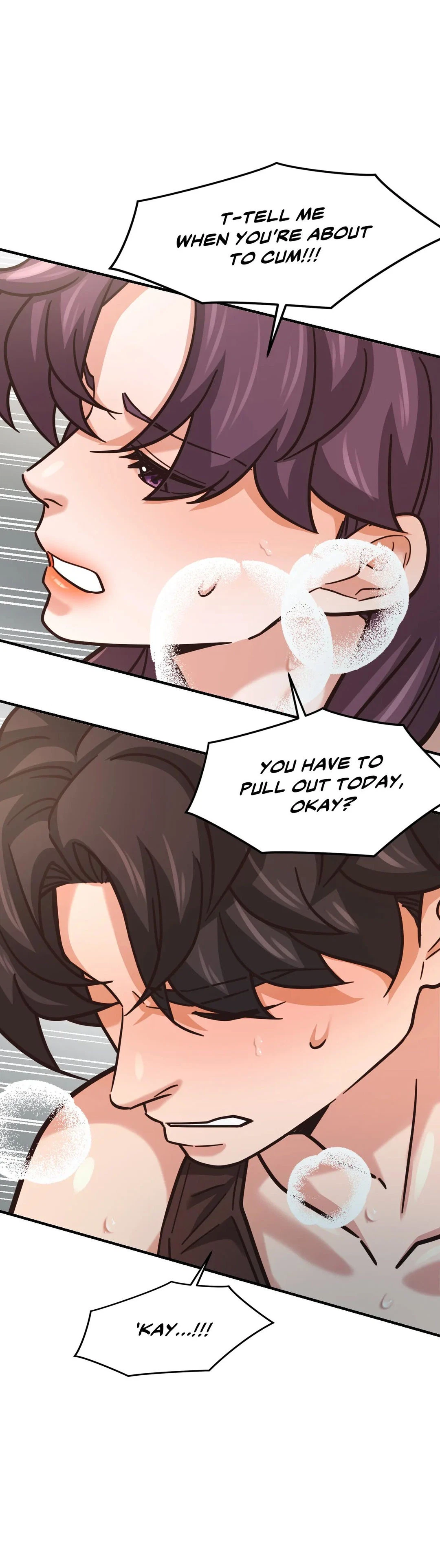 Chapter 72, page 46