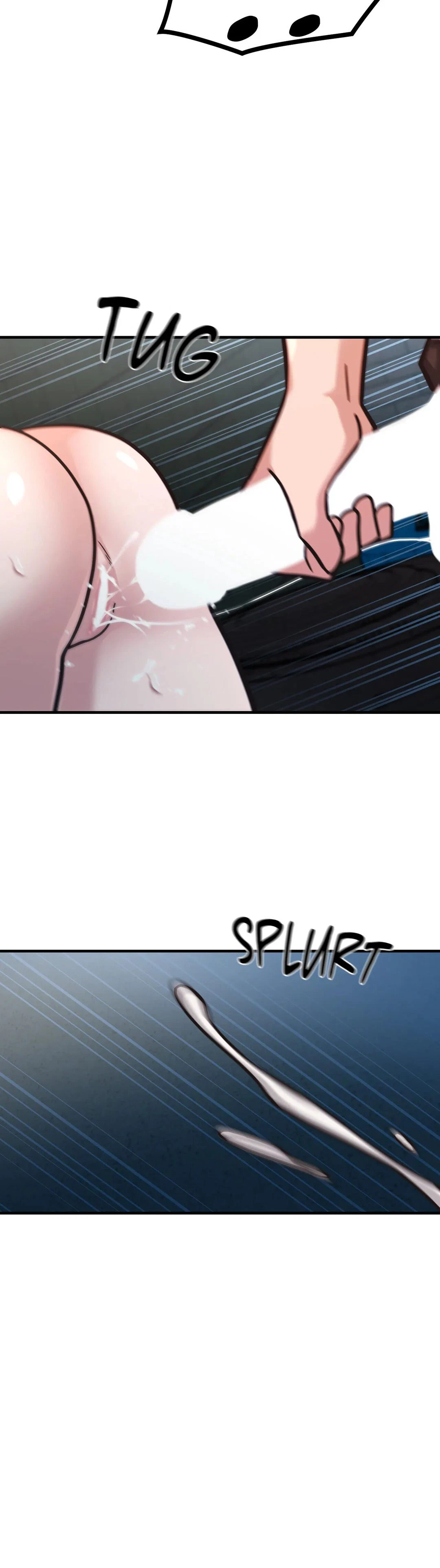 Chapter 72, page 48