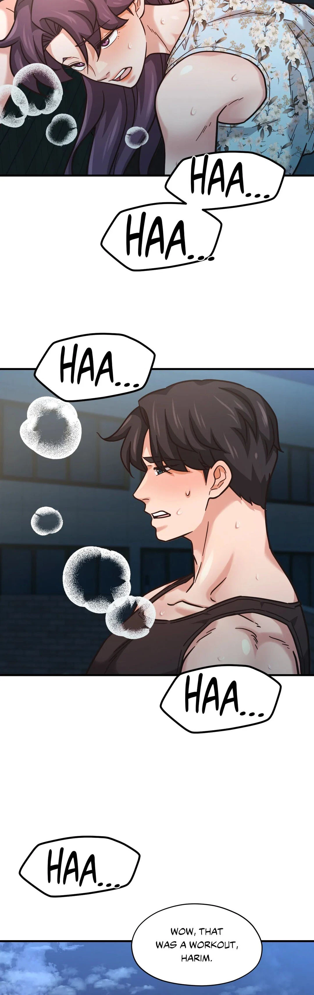 Chapter 72, page 50